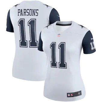 womens-nike-micah-parsons-white-dallas-cowboys-alternate-le